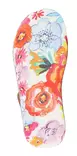 Laura Vita women's mules Beczierso 61 rose - Women's mules - 140761 - 4