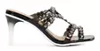 Laura Vita Women's Pumps Stellao 02 noir - Women's mules - 138241 - 1