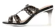 Laura Vita Women's Pumps Stellao 02 noir - Women's mules - 138241 - 3
