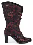 SL316-151E - Women's boots - 141671 - 2