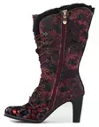 SL316-151E - Women's boots - 141671 - 3