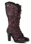SL316-151E - Women's boots - 141671 - 1