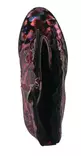SL316-151E - Women's boots - 141671 - 4