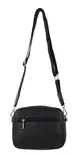 Lycke Oslo Shoulder Bag 8043705 - Handbags - 140201 - 4