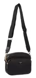 Lycke Oslo Shoulder Bag 8043705 - Handbags - 140201 - 3