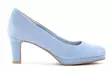 Marco Tozzi Pumps/High Heels 22450-42 polar - Women's pumps and high heels - 137841 - 1