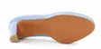 Marco Tozzi Pumps/High Heels 22450-42 polar - Women's pumps and high heels - 137841 - 4