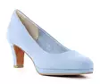 Marco Tozzi Pumps/High Heels 22450-42 polar - Women's pumps and high heels - 137841 - 3