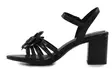 28302-46 001 - Tamaris women`s sandals - 140911 - 3