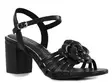 28302-46 001 - Tamaris women`s sandals - 140911 - 1