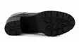 Marco Tozzi women's ankle boots 25490-43 black - Women's ankle boots - 137011 - 4