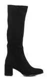 Marco Tozzi women's boots with elastic shaft 25500-41 black - Women's boots - 140051 - 3