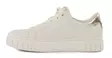 Marco Tozzi women's sneakers 23711-44 402 cream - Women's sneakers - 140771 - 2