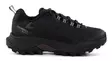 Merrell Women's Walking Shoes Speed ??Strike 2 GTX Black - Women's walking shoes - 136891 - 1