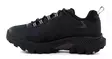 Merrell Women's Walking Shoes Speed ??Strike 2 GTX Black - Women's walking shoes - 136891 - 2
