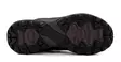 Merrell Women's Walking Shoes Speed ??Strike 2 GTX Black - Women's walking shoes - 136891 - 3