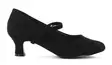Migant pumps/high heels A929-86 black - Women's pumps and high heels - 138011 - 2