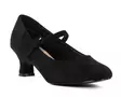 Migant pumps/high heels A929-86 black - Women's pumps and high heels - 138011 - 1