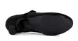 Migant pumps/high heels A929-86 black - Women's pumps and high heels - 138011 - 4