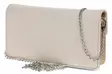 Migant Party Bag MG1699 - Handbags - 141051 - 4