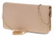 Migant Party Bag MG1699 - Handbags - 141051 - 3