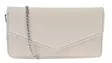 Migant Party Bag MG1699 - Handbags - 141051 - 2