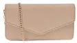 Migant Party Bag MG1699 - Handbags - 141051 - 1