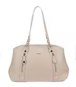 Migant Bag MG1739 - Handbags - 140071 - 3