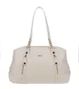 Migant Bag MG1739 - Handbags - 140071 - 4