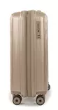 Migant Suitcase MGT26 champagne small - Travel bags - 140191 - 5