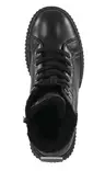Migant ankle boots A920-326 black - Women's ankle boots - 141731 - 4