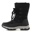 Migant women's boots A925-138 black - Women's boots - 136971 - 2