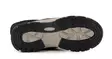 Migant women's boots A925-138 black - Women's boots - 136971 - 3
