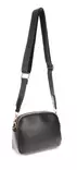 Migant Shoulder Bag MG1697 - Handbags - 138841 - 4