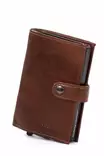 Migant Card Case NP257 - Wallets - 131351 - 8