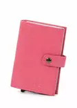 Migant Card Case NP257 - Wallets - 131351 - 10