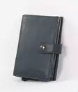 Migant Card Case NP257 - Wallets - 131351 - 4