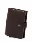 Migant Card Case NP257 - Wallets - 131351 - 9