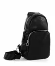Migant Sling Bag shoulder bag/backpack MG1592 - Backpacks - 137631 - 3