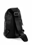 Migant Sling Bag shoulder bag/backpack MG1592 - Backpacks - 137631 - 4