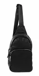 Migant Sling Bag shoulder bag/backpack MG1592 - Backpacks - 137631 - 2