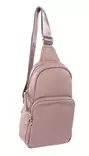Migant Sling Bag shoulder bag/backpack MG1592 - Backpacks - 137631 - 1