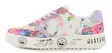 Mustang Sneakers 26M0482006 flieder multi - Women's sneakers - 140861 - 3