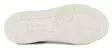 Mustang Sneakers 26M0482006 flieder multi - Women's sneakers - 140861 - 5