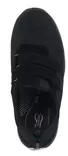 Wynne - Women's walking shoes - 141381 - 4