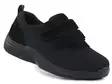 Wynne - Women's walking shoes - 141381 - 1