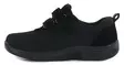 Wynne - Women's walking shoes - 141381 - 3
