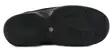 Wynne - Women's walking shoes - 141381 - 5