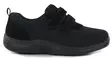 Wynne - Women's walking shoes - 141381 - 2
