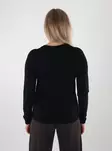 15382215 - Women's knitwear - 142111 - 2